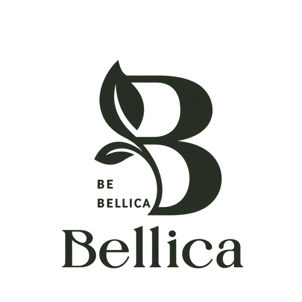 Bellica Skin Care